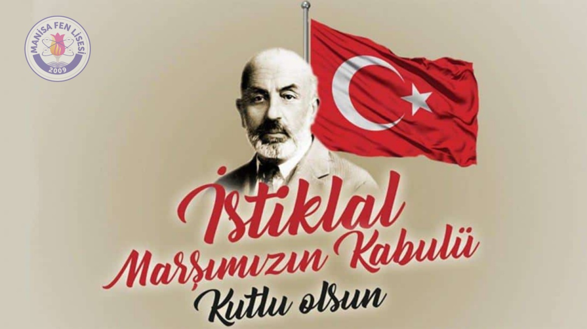 Bir Yıldız Bir Hilal İlelebet İstiklal